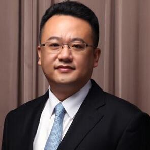 华董中国董事长_董事长办公室图片