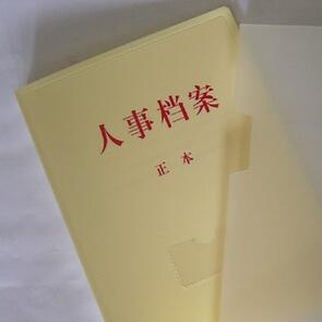 四川省人事档案流动人口_四川省人口年龄结构(3)