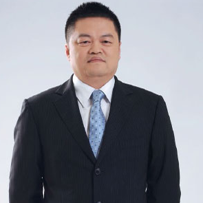 秦正华庭老总_恒大翡翠华庭户型图(2)
