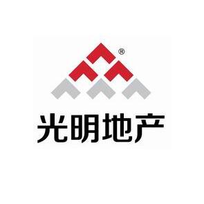 海明招聘_招聘专员 助理 海明有限责任公司招聘信息(4)