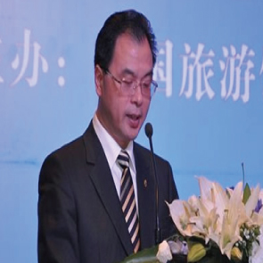 华天集团董事长蒋利亚_华天董事长