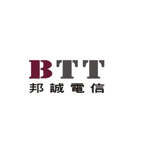 长城证券招聘_长城证券招聘X展架图片(2)