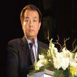 宏伟老总_中国宏伟图片(2)