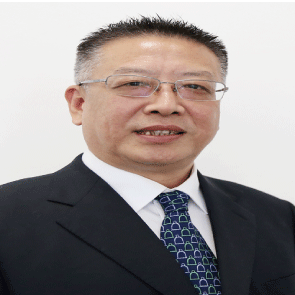 颈腰康老总_修正颈腰康贴图片