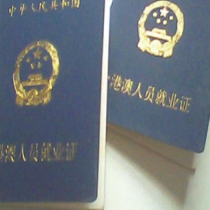 外来人口就业证_诸暨外来人口分布图