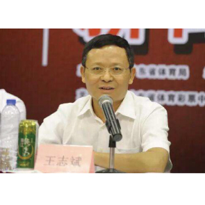 珠江董事长_董事长办公室图片(3)