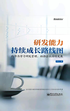 微信图片_20191016141010.png