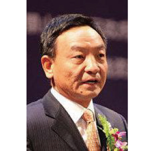 帝华老总_帝华集团企业老总照片